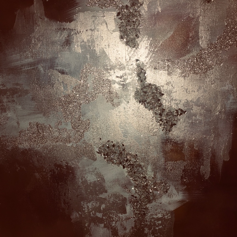 Original Digital Painting